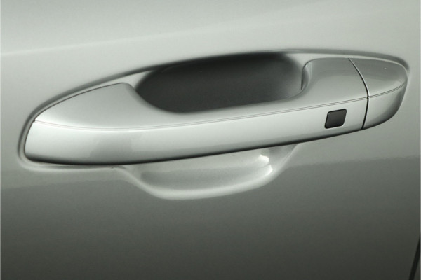 Kia Niro EV DynamicPlusLine 64.8 kWh Automaat - Climate Control - Navigatie - Adaptief Cruise Control - Lichtmetalen Velgen - Fabrieksgarantie Tot 2031