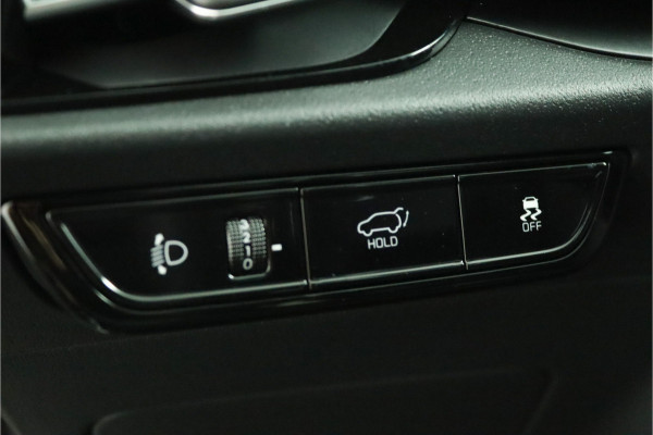 Kia Niro EV DynamicPlusLine 64.8 kWh Automaat - Climate Control - Navigatie - Adaptief Cruise Control - Lichtmetalen Velgen - Fabrieksgarantie Tot 2031