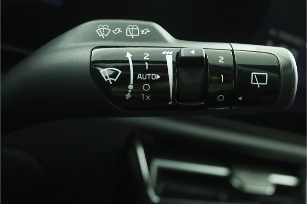 Kia Niro EV DynamicPlusLine 64.8 kWh Automaat - Climate Control - Navigatie - Adaptief Cruise Control - Lichtmetalen Velgen - Fabrieksgarantie Tot 2031