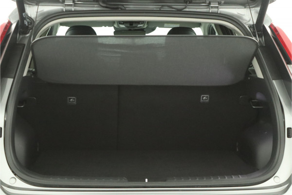 Kia Niro EV DynamicPlusLine 64.8 kWh Automaat - Climate Control - Navigatie - Adaptief Cruise Control - Lichtmetalen Velgen - Fabrieksgarantie Tot 2031