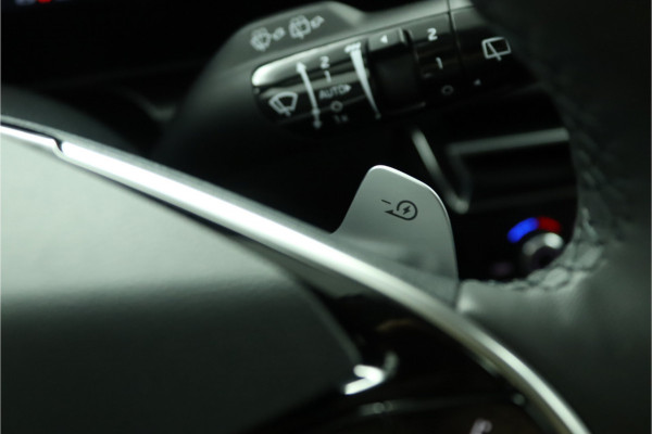 Kia Niro EV DynamicPlusLine 64.8 kWh Automaat - Climate Control - Navigatie - Adaptief Cruise Control - Lichtmetalen Velgen - Fabrieksgarantie Tot 2031