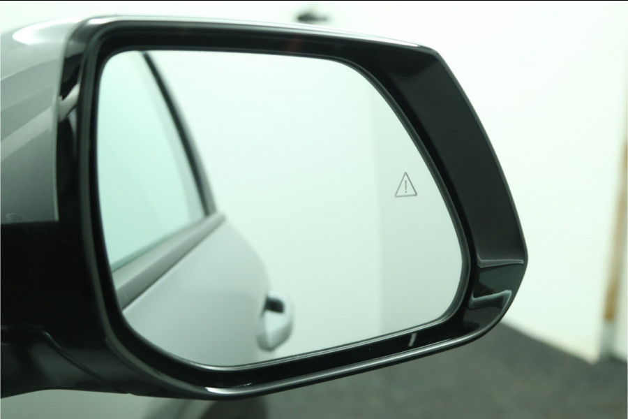 Kia Niro EV DynamicPlusLine 64.8 kWh Automaat - Climate Control - Navigatie - Adaptief Cruise Control - Lichtmetalen Velgen - Fabrieksgarantie Tot 2031