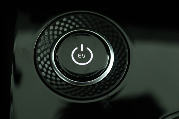 Kia Niro EV DynamicPlusLine 64.8 kWh Automaat - Climate Control - Navigatie - Adaptief Cruise Control - Lichtmetalen Velgen - Fabrieksgarantie Tot 2031