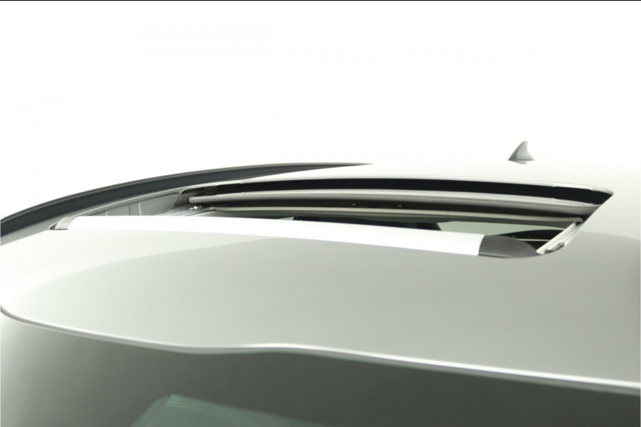 Kia Niro EV DynamicPlusLine 64.8 kWh Automaat - Climate Control - Navigatie - Adaptief Cruise Control - Lichtmetalen Velgen - Fabrieksgarantie Tot 2031