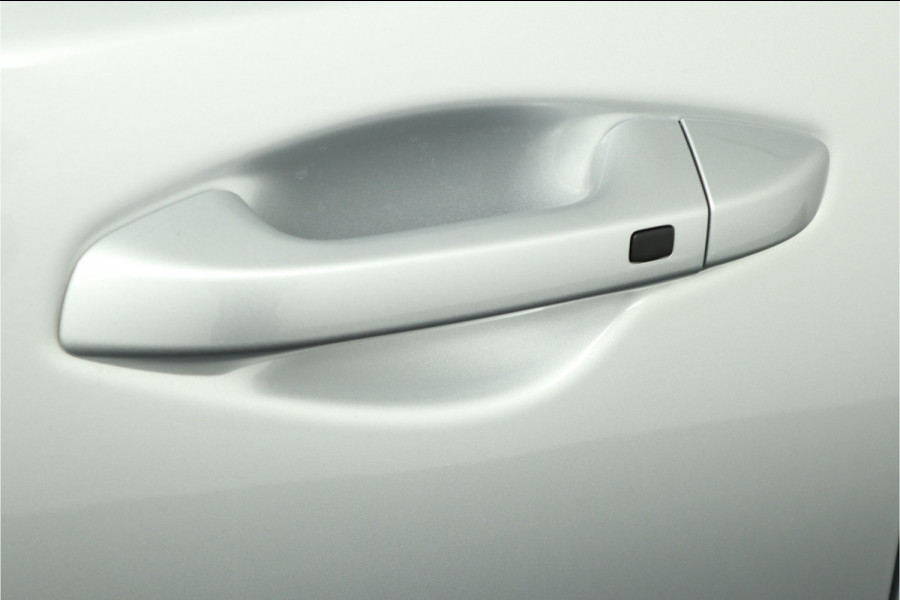 Kia Ceed Sportswagon 1.5 T-GDi DynamicPlusLine - Navigatie - LED Koplampen - Stoel/Stuurverwarming - Climate Control - Cruise Control - Fabrieksgarantie Tot 2031