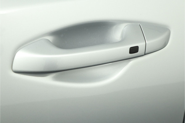 Kia Ceed Sportswagon 1.5 T-GDi DynamicPlusLine - Navigatie - LED Koplampen - Stoel/Stuurverwarming - Climate Control - Cruise Control - Fabrieksgarantie Tot 2031