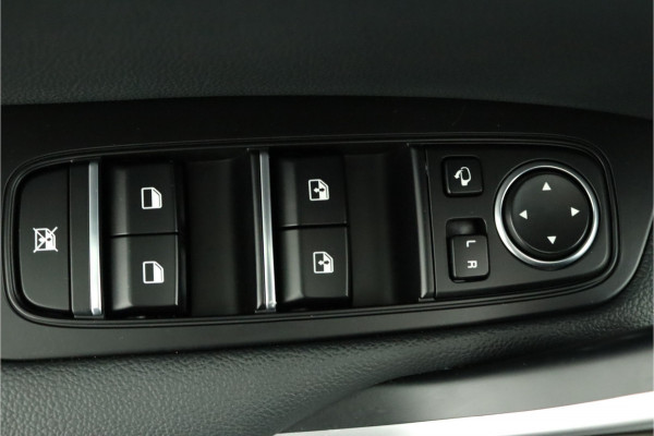 Kia Ceed Sportswagon 1.5 T-GDi DynamicPlusLine - Navigatie - LED Koplampen - Stoel/Stuurverwarming - Climate Control - Cruise Control - Fabrieksgarantie Tot 2031