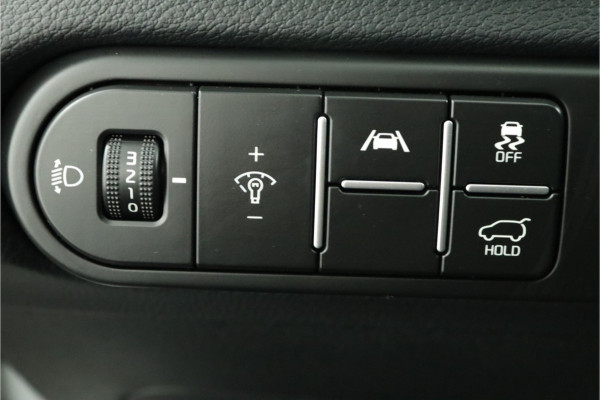 Kia Ceed Sportswagon 1.5 T-GDi DynamicPlusLine - Navigatie - LED Koplampen - Stoel/Stuurverwarming - Climate Control - Cruise Control - Fabrieksgarantie Tot 2031