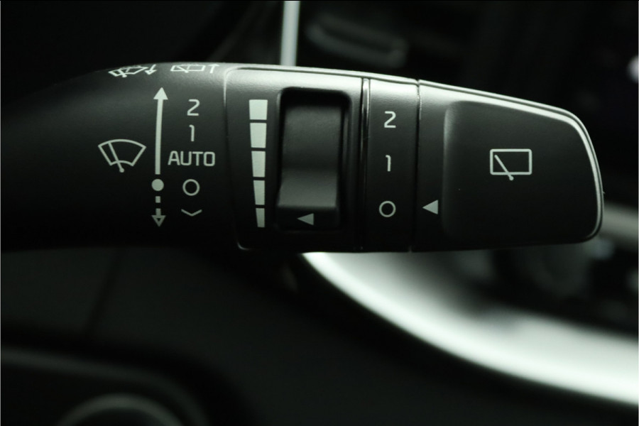Kia Ceed Sportswagon 1.5 T-GDi DynamicPlusLine - Navigatie - LED Koplampen - Stoel/Stuurverwarming - Climate Control - Cruise Control - Fabrieksgarantie Tot 2031
