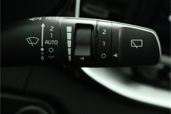 Kia Ceed Sportswagon 1.5 T-GDi DynamicPlusLine - Navigatie - LED Koplampen - Stoel/Stuurverwarming - Climate Control - Cruise Control - Fabrieksgarantie Tot 2031