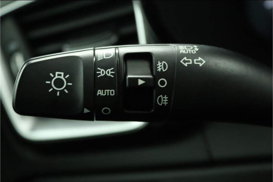 Kia Ceed Sportswagon 1.5 T-GDi DynamicPlusLine - Navigatie - LED Koplampen - Stoel/Stuurverwarming - Climate Control - Cruise Control - Fabrieksgarantie Tot 2031