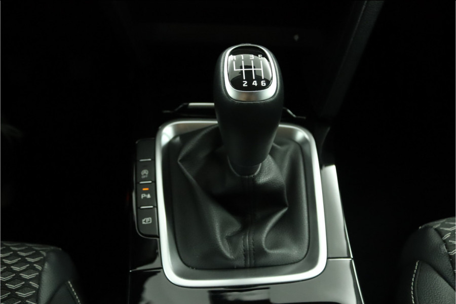 Kia Ceed Sportswagon 1.5 T-GDi DynamicPlusLine - Navigatie - LED Koplampen - Stoel/Stuurverwarming - Climate Control - Cruise Control - Fabrieksgarantie Tot 2031