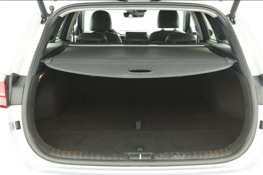 Kia Ceed Sportswagon 1.5 T-GDi DynamicPlusLine - Navigatie - LED Koplampen - Stoel/Stuurverwarming - Climate Control - Cruise Control - Fabrieksgarantie Tot 2031