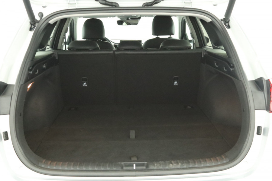 Kia Ceed Sportswagon 1.5 T-GDi DynamicPlusLine - Navigatie - LED Koplampen - Stoel/Stuurverwarming - Climate Control - Cruise Control - Fabrieksgarantie Tot 2031