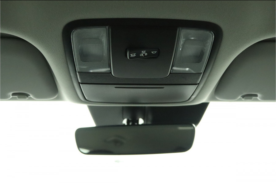 Kia Ceed Sportswagon 1.5 T-GDi DynamicPlusLine - Navigatie - LED Koplampen - Stoel/Stuurverwarming - Climate Control - Cruise Control - Fabrieksgarantie Tot 2031