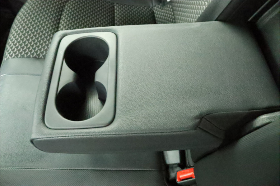 Kia Ceed Sportswagon 1.5 T-GDi DynamicPlusLine - Navigatie - LED Koplampen - Stoel/Stuurverwarming - Climate Control - Cruise Control - Fabrieksgarantie Tot 2031