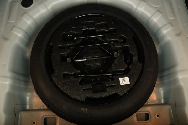 Kia Ceed Sportswagon 1.5 T-GDi DynamicPlusLine - Navigatie - LED Koplampen - Stoel/Stuurverwarming - Climate Control - Cruise Control - Fabrieksgarantie Tot 2031