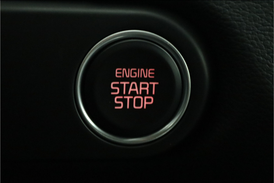 Kia Ceed Sportswagon 1.5 T-GDi DynamicPlusLine - Navigatie - LED Koplampen - Stoel/Stuurverwarming - Climate Control - Cruise Control - Fabrieksgarantie Tot 2031