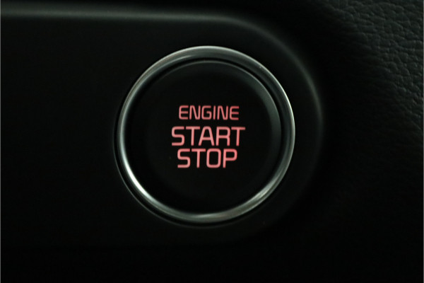 Kia Ceed Sportswagon 1.5 T-GDi DynamicPlusLine - Navigatie - LED Koplampen - Stoel/Stuurverwarming - Climate Control - Cruise Control - Fabrieksgarantie Tot 2031