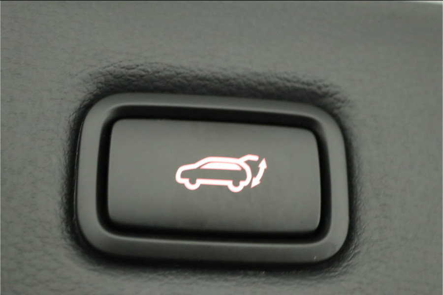 Kia Ceed Sportswagon 1.5 T-GDi DynamicPlusLine - Navigatie - LED Koplampen - Stoel/Stuurverwarming - Climate Control - Cruise Control - Fabrieksgarantie Tot 2031