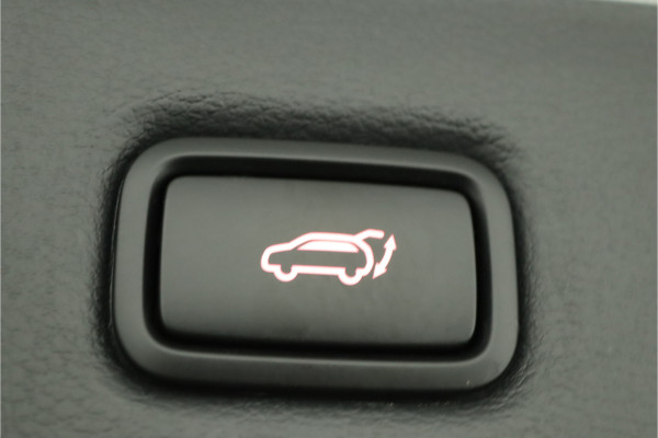 Kia Ceed Sportswagon 1.5 T-GDi DynamicPlusLine - Navigatie - LED Koplampen - Stoel/Stuurverwarming - Climate Control - Cruise Control - Fabrieksgarantie Tot 2031