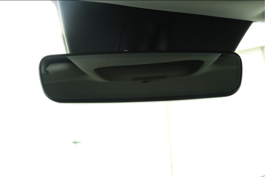 Kia Ceed Sportswagon 1.5 T-GDi DynamicPlusLine - Navigatie - LED Koplampen - Stoel/Stuurverwarming - Climate Control - Cruise Control - Fabrieksgarantie Tot 2031