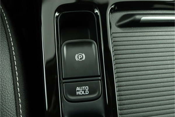 Kia Ceed Sportswagon 1.5 T-GDi DynamicPlusLine - Navigatie - LED Koplampen - Stoel/Stuurverwarming - Climate Control - Cruise Control - Fabrieksgarantie Tot 2031