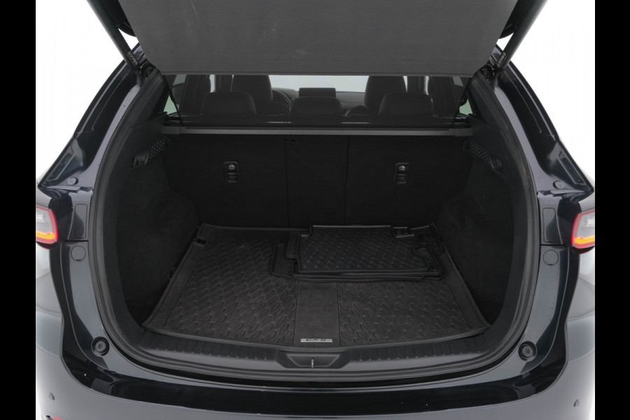 Mazda CX-5 2.0 SkyActiv-G 165 Sportive (INCL.BTW) *HEAD-UP | LEATHER-MICROFIBRE | BOSE-SOUNDSYSTEM | FULL-LED | ADAPTIVE-CRUISE | MEMORY-PACK |  HEAD-UP | KEYLESS | TOP-VIEW | BLINDSPOT | HEATED-COMFORTSEATS | NAVI-FULLMAP | LANE-