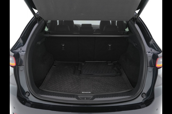 Mazda CX-5 2.0 SkyActiv-G 165 Sportive (INCL.BTW) *HEAD-UP | LEATHER-MICROFIBRE | BOSE-SOUNDSYSTEM | FULL-LED | ADAPTIVE-CRUISE | MEMORY-PACK |  HEAD-UP | KEYLESS | TOP-VIEW | BLINDSPOT | HEATED-COMFORTSEATS | NAVI-FULLMAP | LANE-