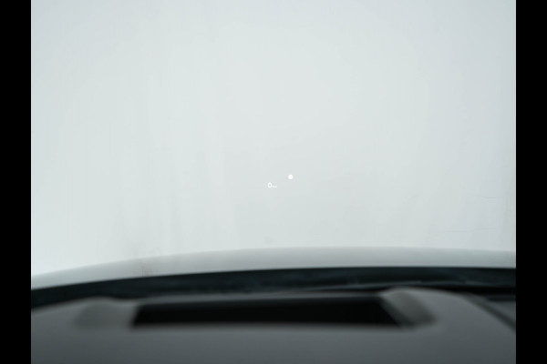 Mazda CX-5 2.0 SkyActiv-G 165 Sportive (INCL.BTW) *HEAD-UP | LEATHER-MICROFIBRE | BOSE-SOUNDSYSTEM | FULL-LED | ADAPTIVE-CRUISE | MEMORY-PACK |  HEAD-UP | KEYLESS | TOP-VIEW | BLINDSPOT | HEATED-COMFORTSEATS | NAVI-FULLMAP | LANE-