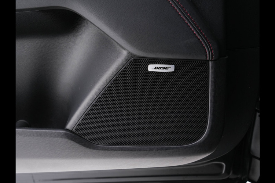 Mazda CX-5 2.0 SkyActiv-G 165 Sportive (INCL.BTW) *HEAD-UP | LEATHER-MICROFIBRE | BOSE-SOUNDSYSTEM | FULL-LED | ADAPTIVE-CRUISE | MEMORY-PACK |  HEAD-UP | KEYLESS | TOP-VIEW | BLINDSPOT | HEATED-COMFORTSEATS | NAVI-FULLMAP | LANE-