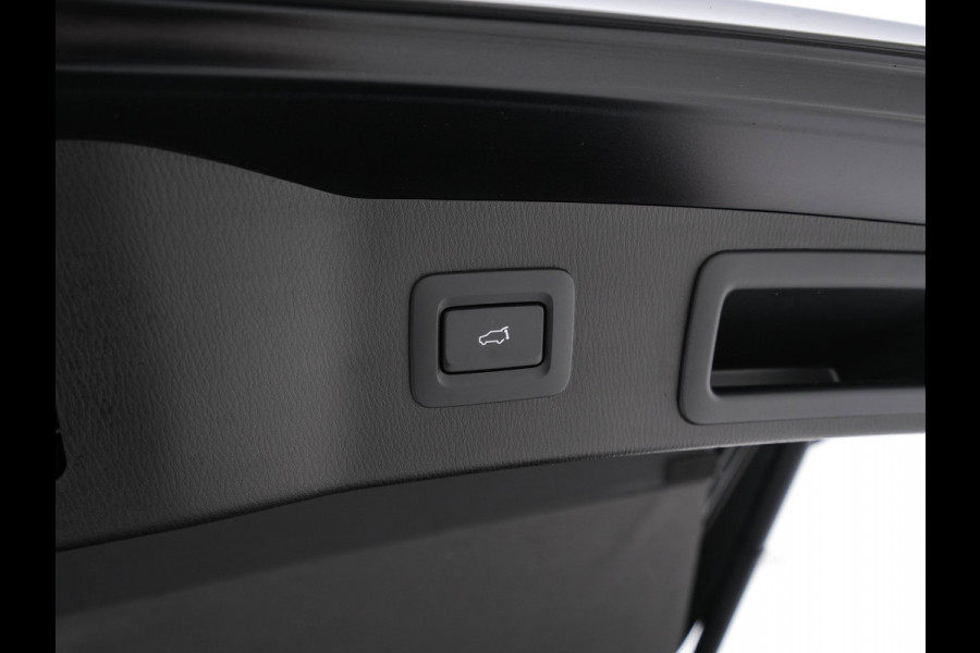 Mazda CX-5 2.0 SkyActiv-G 165 Sportive (INCL.BTW) *HEAD-UP | LEATHER-MICROFIBRE | BOSE-SOUNDSYSTEM | FULL-LED | ADAPTIVE-CRUISE | MEMORY-PACK |  HEAD-UP | KEYLESS | TOP-VIEW | BLINDSPOT | HEATED-COMFORTSEATS | NAVI-FULLMAP | LANE-