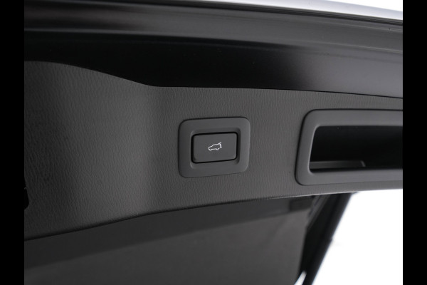 Mazda CX-5 2.0 SkyActiv-G 165 Sportive (INCL.BTW) *HEAD-UP | LEATHER-MICROFIBRE | BOSE-SOUNDSYSTEM | FULL-LED | ADAPTIVE-CRUISE | MEMORY-PACK |  HEAD-UP | KEYLESS | TOP-VIEW | BLINDSPOT | HEATED-COMFORTSEATS | NAVI-FULLMAP | LANE-