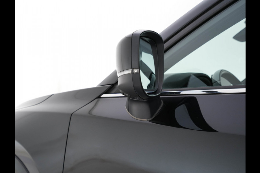 Mazda CX-5 2.0 SkyActiv-G 165 Sportive (INCL.BTW) *HEAD-UP | LEATHER-MICROFIBRE | BOSE-SOUNDSYSTEM | FULL-LED | ADAPTIVE-CRUISE | MEMORY-PACK |  HEAD-UP | KEYLESS | TOP-VIEW | BLINDSPOT | HEATED-COMFORTSEATS | NAVI-FULLMAP | LANE-