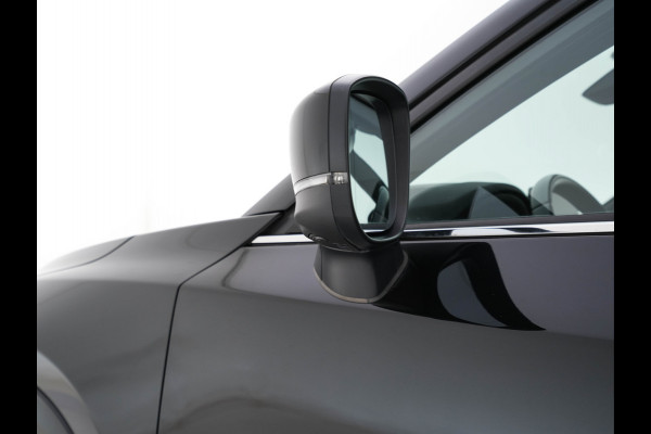 Mazda CX-5 2.0 SkyActiv-G 165 Sportive (INCL.BTW) *HEAD-UP | LEATHER-MICROFIBRE | BOSE-SOUNDSYSTEM | FULL-LED | ADAPTIVE-CRUISE | MEMORY-PACK |  HEAD-UP | KEYLESS | TOP-VIEW | BLINDSPOT | HEATED-COMFORTSEATS | NAVI-FULLMAP | LANE-