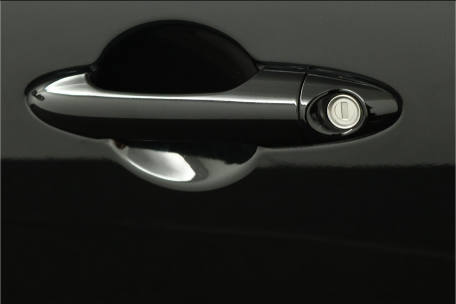 Kia Picanto 1.0 DPi ComfortLine - Radio - Bluetooth - Airco - Fabrieksgarantie Tot 2031