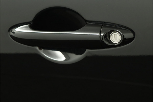 Kia Picanto 1.0 DPi ComfortLine - Radio - Bluetooth - Airco - Fabrieksgarantie Tot 2031