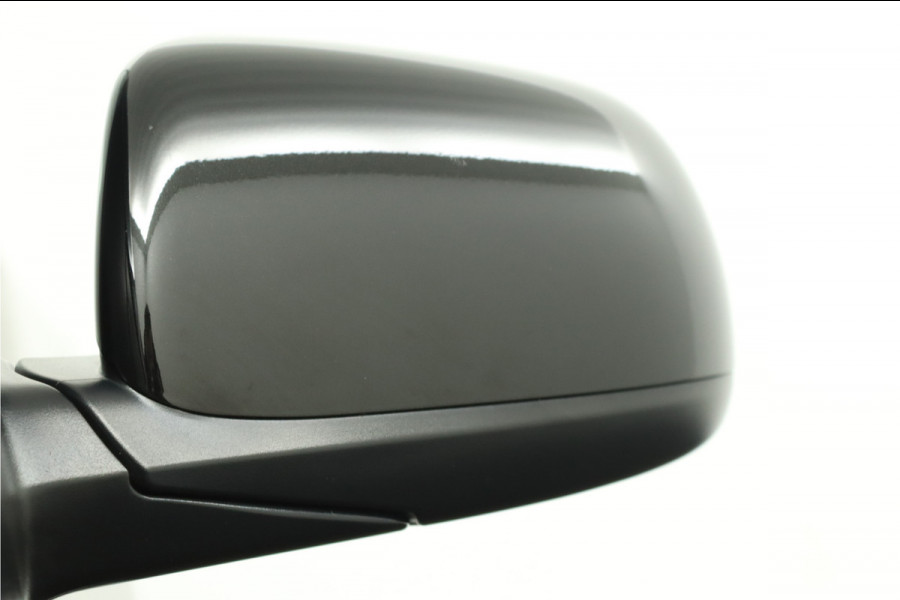 Kia Picanto 1.0 DPi ComfortLine - Radio - Bluetooth - Airco - Fabrieksgarantie Tot 2031