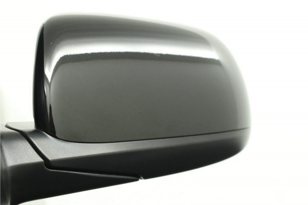 Kia Picanto 1.0 DPi ComfortLine - Radio - Bluetooth - Airco - Fabrieksgarantie Tot 2031