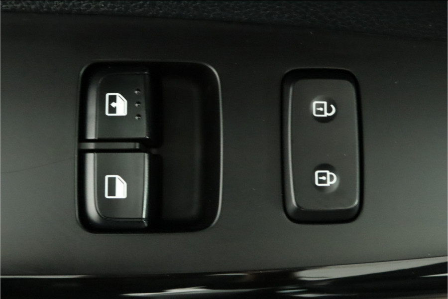 Kia Picanto 1.0 DPi ComfortLine - Radio - Bluetooth - Airco - Fabrieksgarantie Tot 2031