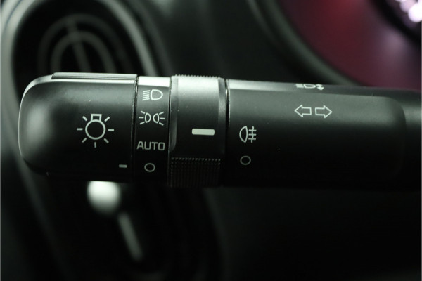 Kia Picanto 1.0 DPi ComfortLine - Radio - Bluetooth - Airco - Fabrieksgarantie Tot 2031