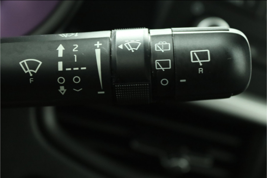 Kia Picanto 1.0 DPi ComfortLine - Radio - Bluetooth - Airco - Fabrieksgarantie Tot 2031