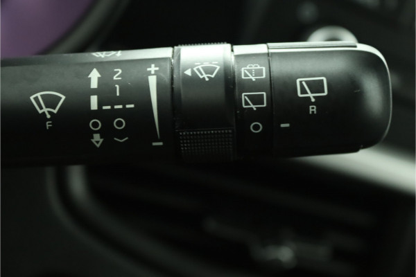 Kia Picanto 1.0 DPi ComfortLine - Radio - Bluetooth - Airco - Fabrieksgarantie Tot 2031