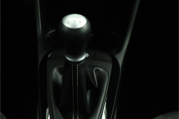 Kia Picanto 1.0 DPi ComfortLine - Radio - Bluetooth - Airco - Fabrieksgarantie Tot 2031