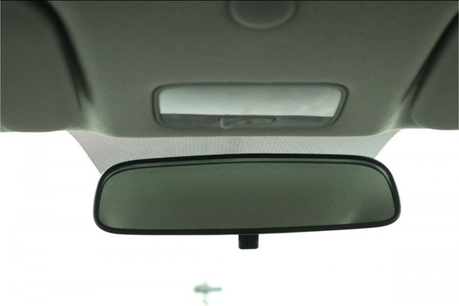 Kia Picanto 1.0 DPi ComfortLine - Radio - Bluetooth - Airco - Fabrieksgarantie Tot 2031