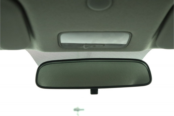 Kia Picanto 1.0 DPi ComfortLine - Radio - Bluetooth - Airco - Fabrieksgarantie Tot 2031