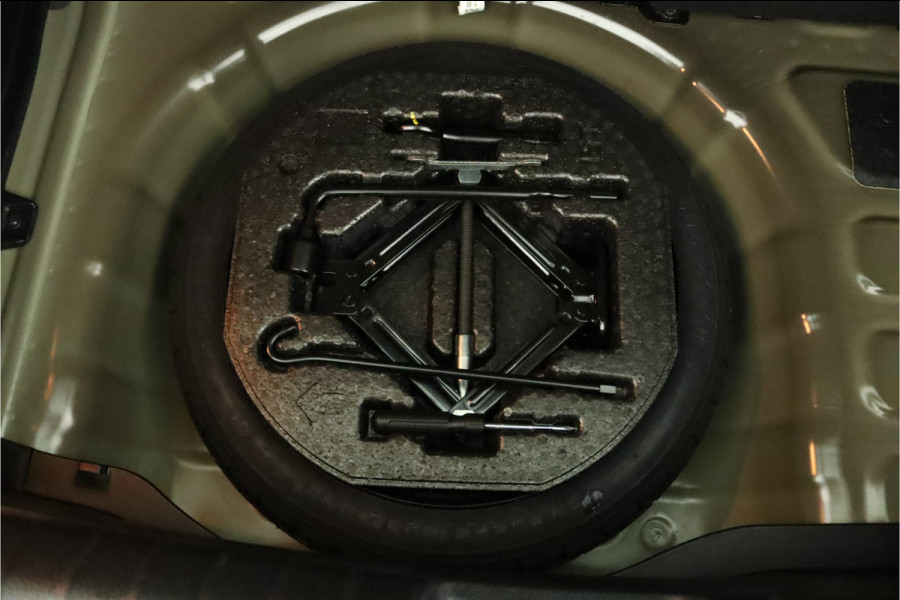 Kia Picanto 1.0 DPi ComfortLine - Radio - Bluetooth - Airco - Fabrieksgarantie Tot 2031