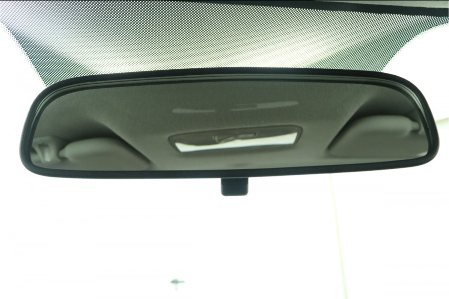 Kia Picanto 1.0 DPi ComfortLine - Radio - Bluetooth - Airco - Fabrieksgarantie Tot 2031