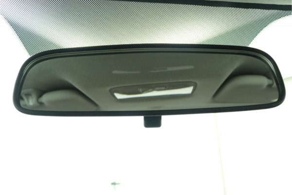 Kia Picanto 1.0 DPi ComfortLine - Radio - Bluetooth - Airco - Fabrieksgarantie Tot 2031