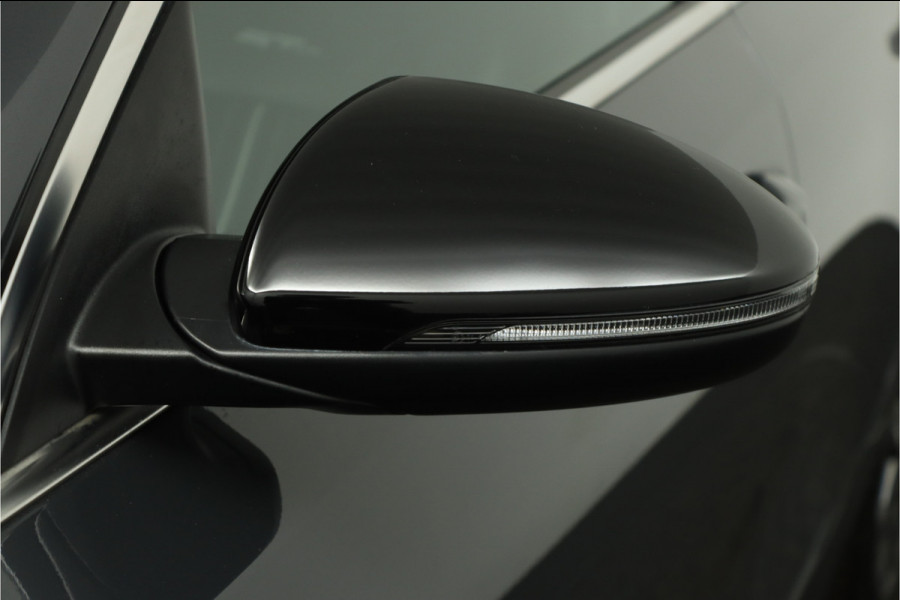 Kia ProCeed 1.5 T-GDi GT-Line - LED Koplampen - Lichtmetalen Velgen 17'' - Navigatie - Climate Control - Fabrieksgarantie Tot 2031 Kia ProCeed 1.5 T-GDi GT-Line - LED Koplampen - Lichtmetalen Velgen 17'' - Navigatie - Climate Control - Fabrieksgarantie Tot 2031